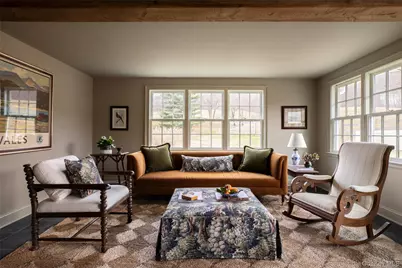 745 Hollow Road, Staatsburg, NY 12580 - Photo 35