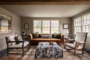 745 Hollow Rd, Staatsburg, NY 12580 - Photo 35