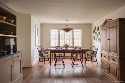 745 Hollow Road, Staatsburg, NY 12580 - Photo 19