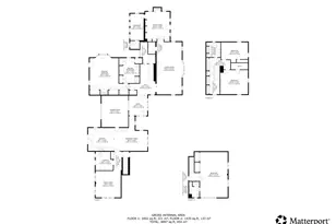 745 Hollow Rd, Staatsburg, NY 12580 - Photo 49