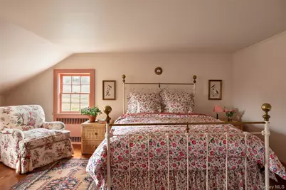 745 Hollow Road, Staatsburg, NY 12580 - Photo 31