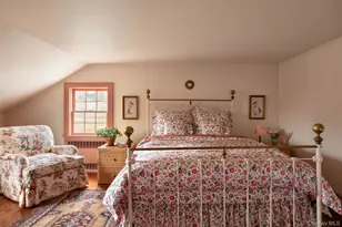 745 Hollow Rd, Staatsburg, NY 12580 - Photo 31