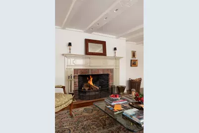 745 Hollow Road, Staatsburg, NY 12580 - Photo 9