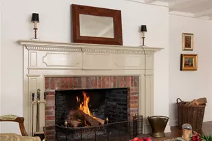 745 Hollow Rd, Staatsburg, NY 12580 - Photo 9