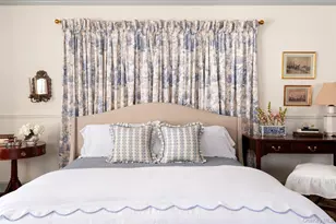 745 Hollow Rd, Staatsburg, NY 12580 - Photo 25