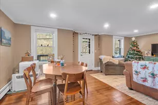 10 Sparten Pl, Tuxedo Park, NY 10987 - Photo 3