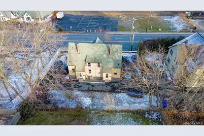 10 Sparten Place #B, Tuxedo Park, NY 10987 - Photo 27