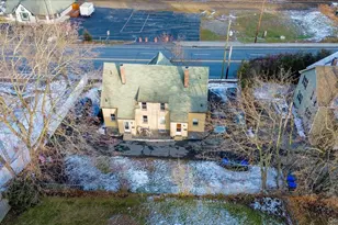 10 Sparten Pl, Tuxedo Park, NY 10987 - Photo 27