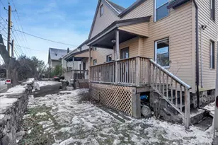 10 Sparten Pl, Tuxedo Park, NY 10987 - Photo 21