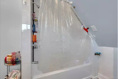 10 Sparten Place #B, Tuxedo Park, NY 10987 - Photo 19