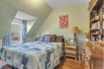 10 Sparten Place #B, Tuxedo Park, NY 10987 - Photo 15