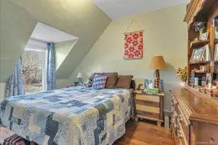 10 Sparten Pl, Tuxedo Park, NY 10987 - Photo 15