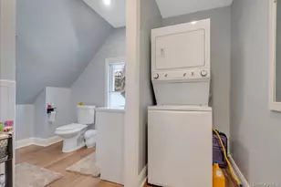 10 Sparten Pl, Tuxedo Park, NY 10987 - Photo 17