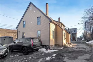 10 Sparten Pl, Tuxedo Park, NY 10987 - Photo 23