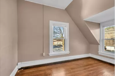 10 Sparten Place #B, Tuxedo Park, NY 10987 - Photo 13