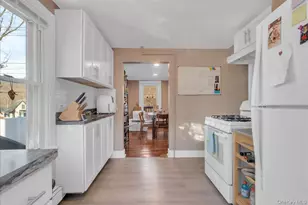 10 Sparten Pl, Tuxedo Park, NY 10987 - Photo 5