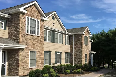 2304 Vista View Drive #2304, Farmingville, NY 11738 - Photo 1