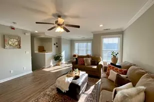 2304 Vista View Dr, Farmingville, NY 11738 - Photo 7