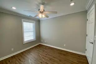 2304 Vista View Dr, Farmingville, NY 11738 - Photo 11