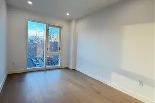 150-02 Northern Blvd, Flushing, NY 11354 - Photo 5