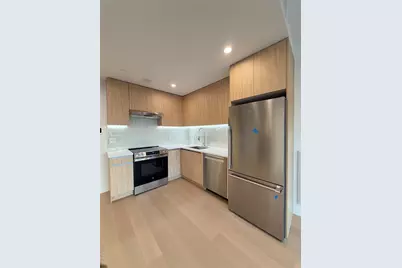 150-02 Northern Boulevard #3D, Flushing, NY 11354 - Photo 3