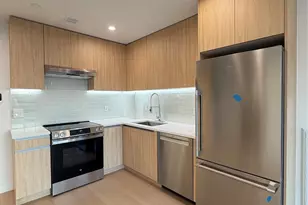 150-02 Northern Blvd, Flushing, NY 11354 - Photo 3