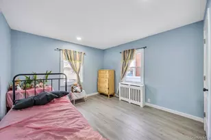 847 N Clinton Ave, Lindenhurst, NY 11757 - Photo 9