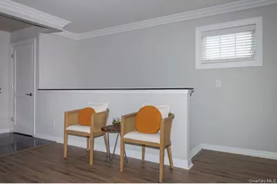 2404 Vista View Drive #2404, Farmingville, NY 11738 - Photo 5