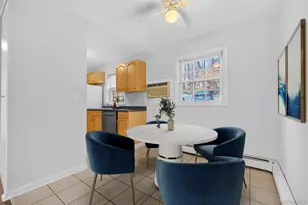 34 Alpine Dr, Wappingers Falls, NY 12590 - Photo 7