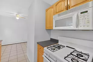 34 Alpine Dr, Wappingers Falls, NY 12590 - Photo 9