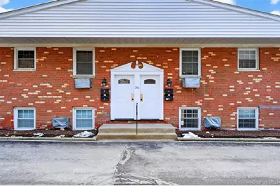 34 Alpine Drive #D, Wappingers Falls, NY 12590 - Photo 1