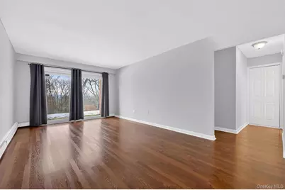 34 Alpine Drive #D, Wappingers Falls, NY 12590 - Photo 3