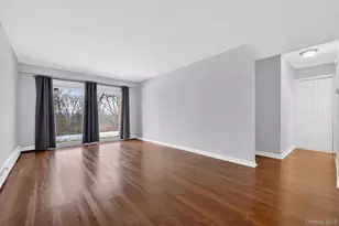 34 Alpine Dr, Wappingers Falls, NY 12590 - Photo 3