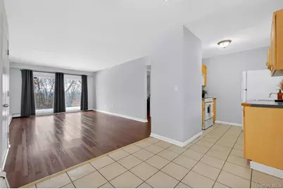 34 Alpine Drive #D, Wappingers Falls, NY 12590 - Photo 5