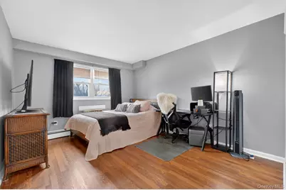 34 Alpine Drive #D, Wappingers Falls, NY 12590 - Photo 15