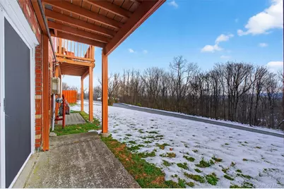 34 Alpine Drive #D, Wappingers Falls, NY 12590 - Photo 13