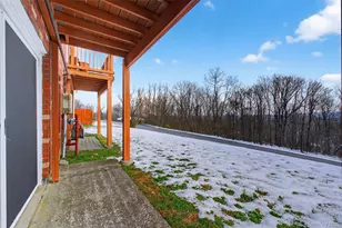 34 Alpine Dr, Wappingers Falls, NY 12590 - Photo 13