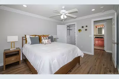 2501 Vista View Drive #2501, Farmingville, NY 11738 - Photo 9