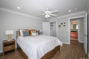 2501 Vista View Dr, Farmingville, NY 11738 - Photo 9