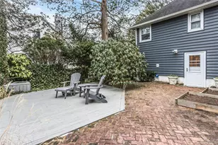 16 Cliff Way, Port Washington, NY 11050 - Photo 33