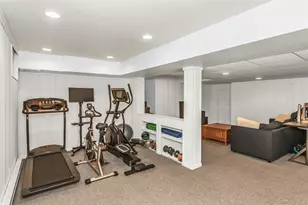 16 Cliff Way, Port Washington, NY 11050 - Photo 29