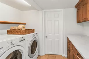 16 Cliff Way, Port Washington, NY 11050 - Photo 27