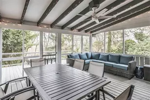 16 Cliff Way, Port Washington, NY 11050 - Photo 15