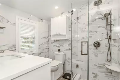 16 Cliff Way, Port Washington, NY 11050 - Photo 25