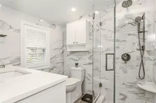 16 Cliff Way, Port Washington, NY 11050 - Photo 25