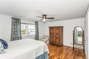 16 Cliff Way, Port Washington, NY 11050 - Photo 19