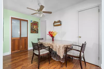 5 Gardner Avenue, Hicksville, NY 11801 - Photo 11