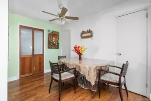 5 Gardner Ave, Hicksville, NY 11801 - Photo 11