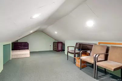 5 Gardner Avenue, Hicksville, NY 11801 - Photo 17