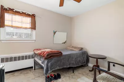 5 Gardner Avenue, Hicksville, NY 11801 - Photo 15